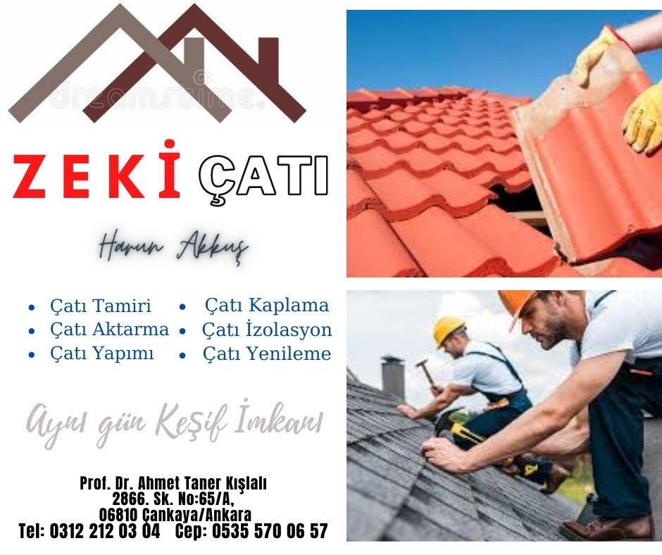 cayyolu-catı-firmaları