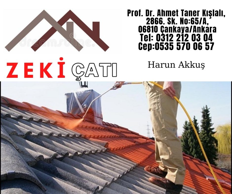cayyolu-catı-ustası